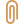 paper-clip