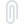 paper-clip