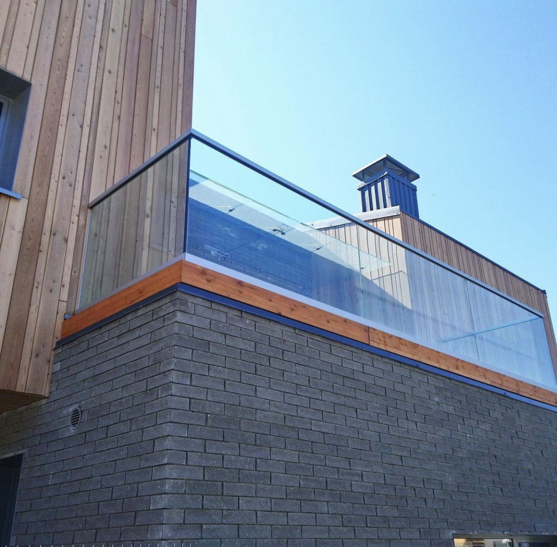 Artloft