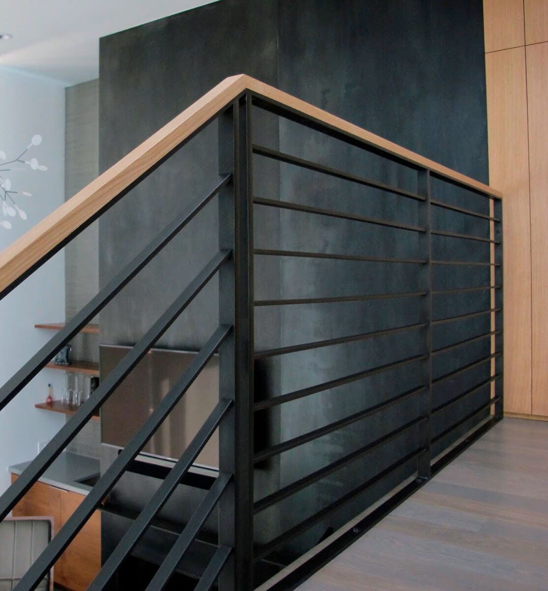 Artloft