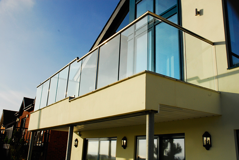 Artloft