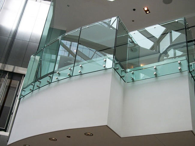 Artloft