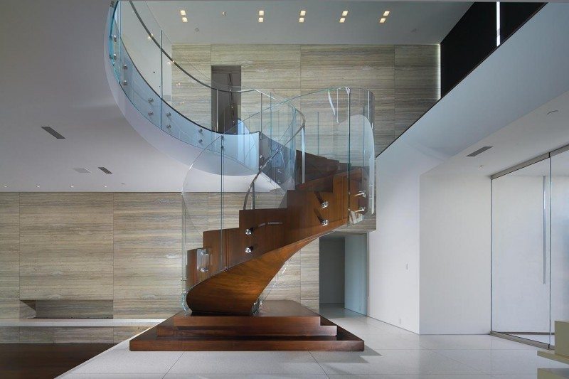 Artloft
