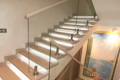 Artloft